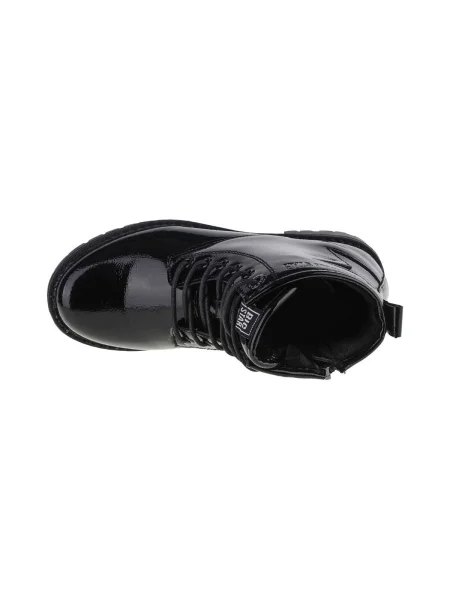 Pantofi copii Big Star negru