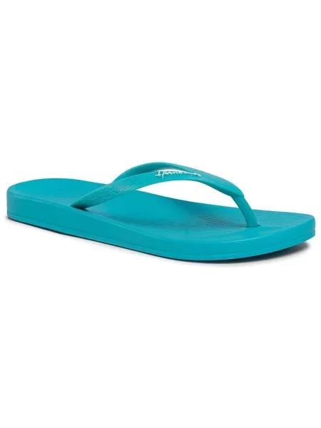 Tenisky Ipanema zelená