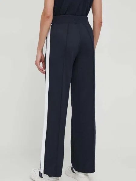 Legginsy Tommy Hilfiger