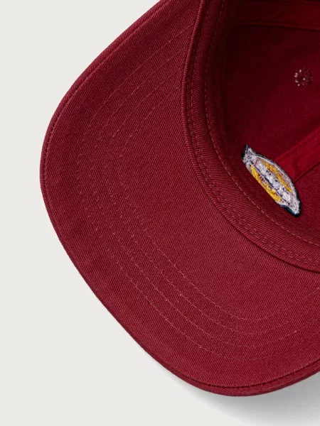 Dickies кепка