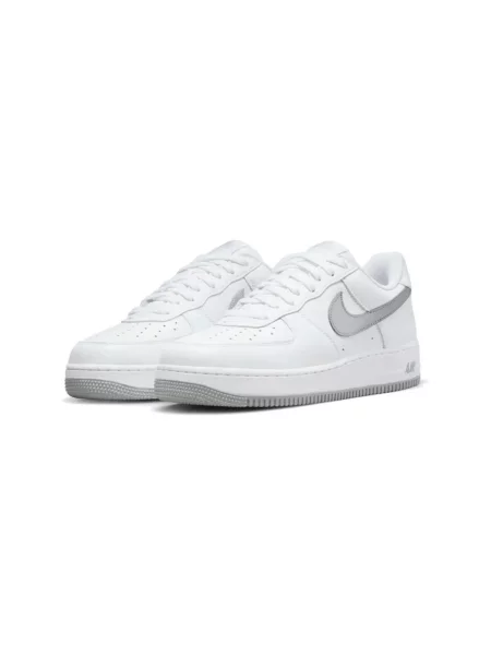 Pantofi Nike retro