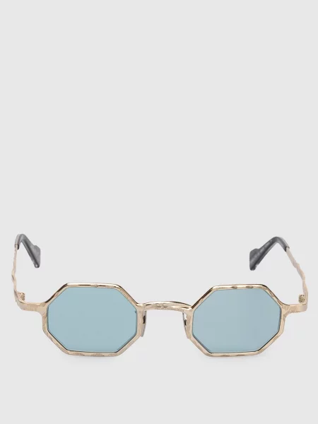 Солнцезащитные очки Kuboraum