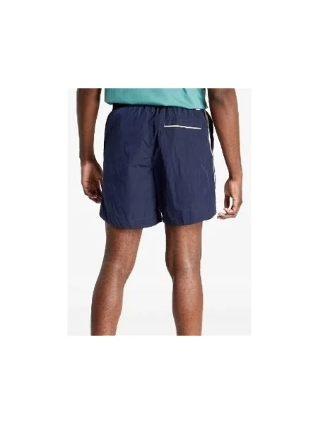 Pantaloni Nike albastru
