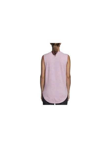 Tricou Adidas roz