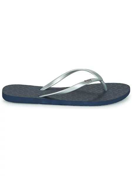Pantofi Roxy albastru
