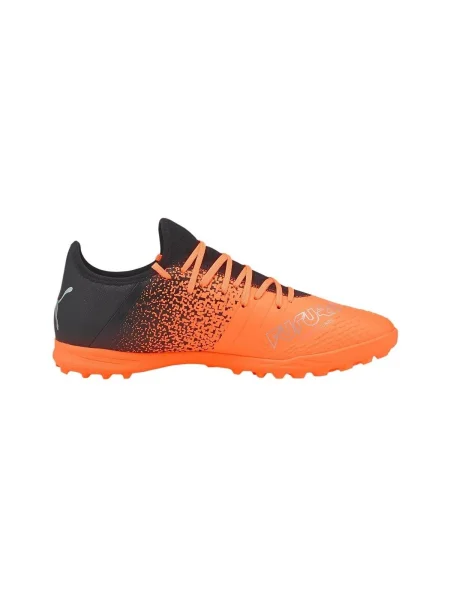 Pantofi Puma