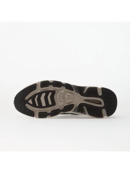 Sneakers Karhu Super Fulcrum Blanc De Blanc/ Dark Gull Gray EUR