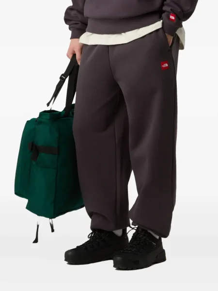 Pantaloni The North Face gri