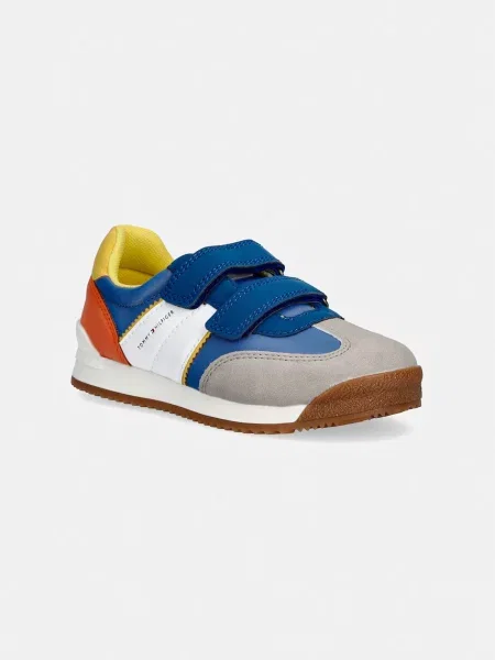 Tommy Hilfiger Dječje tenisice plava