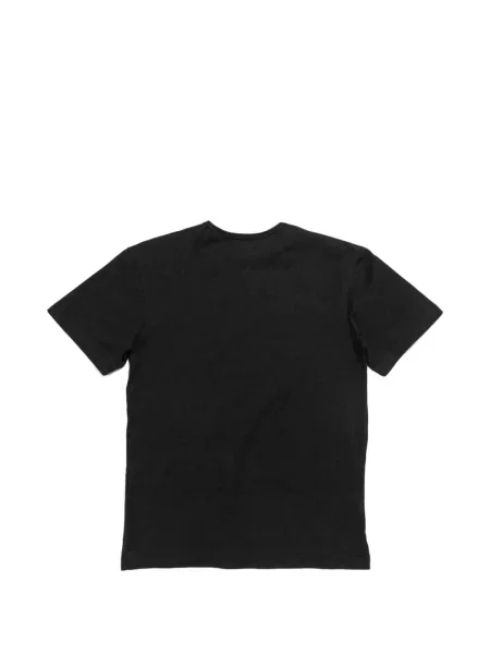 Tricou Chito cu imagine negru
