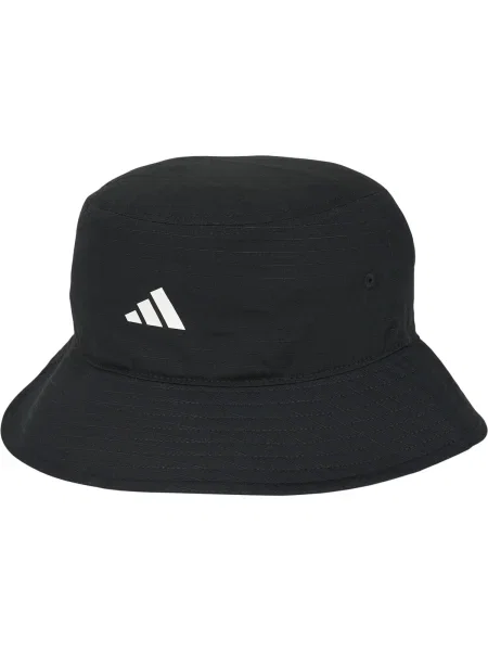 Klobúk Adidas čierna