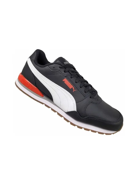 Tenisky Puma ST Runner čierna