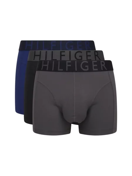 Chiloți Tommy Hilfiger