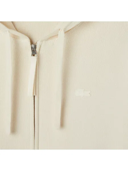 Lacoste кардиган Classic Fit