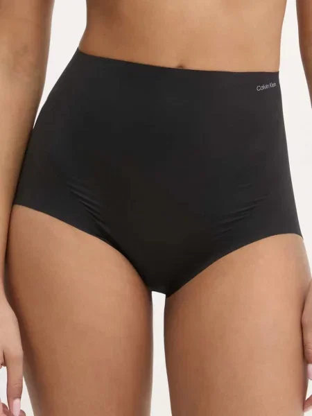 Бикини Calvin Klein Underwear черно