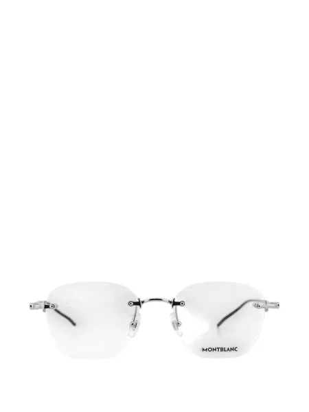 Слънчеви очила Montblanc