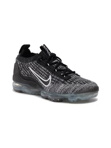 Pantofi Nike negru