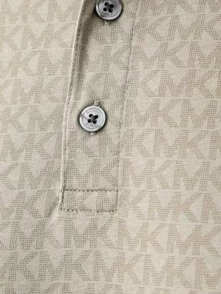 Поло Michael Kors