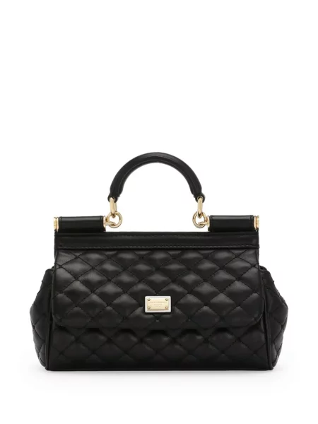 Body Dolce & Gabbana negru