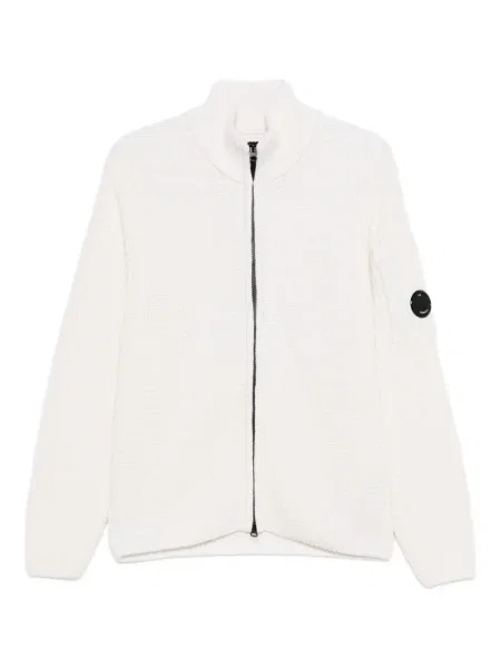 Cardigan C.p. Company tricotate