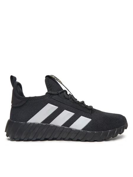 Laisvalaikio batai adidas Kaptir Flow juoda