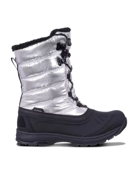 Škornji za sneg Icepeak