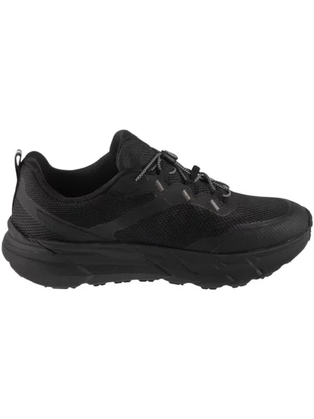 Pantofi Rieker negru