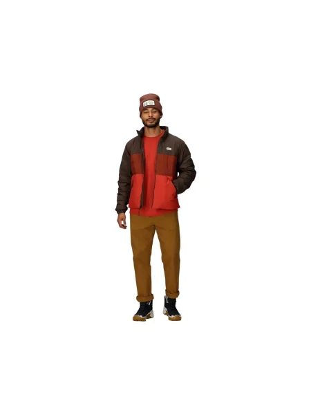 Sako Marmot