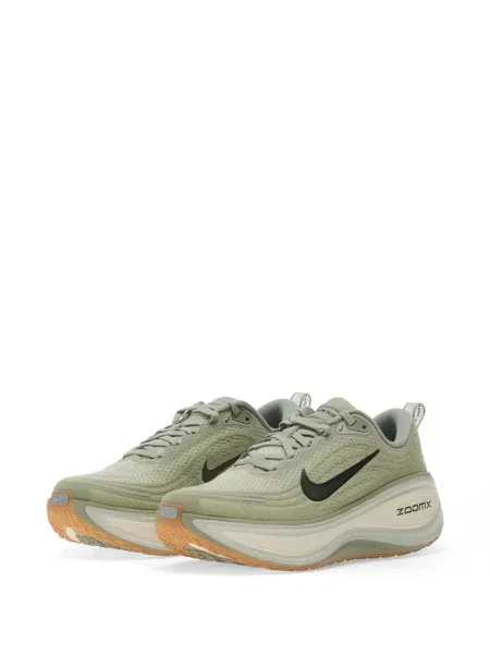 Chiloți Nike cu broderie clasic negru