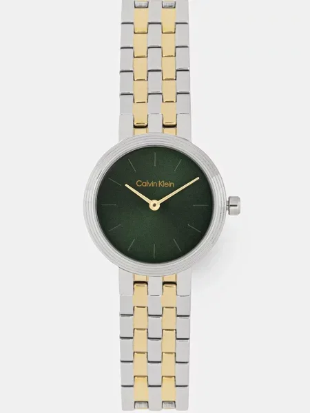 Calvin Klein ceas pentru femei