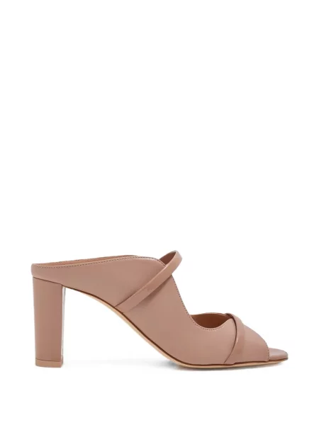 Sandale Malone Souliers din piele
