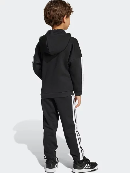 Adidas Дитячий спортивний костюм