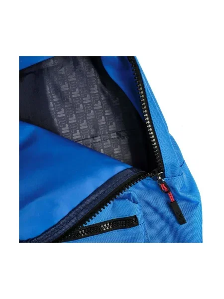 Geantă Fila albastru