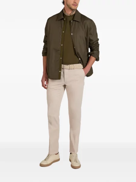 Pantaloni Incotex