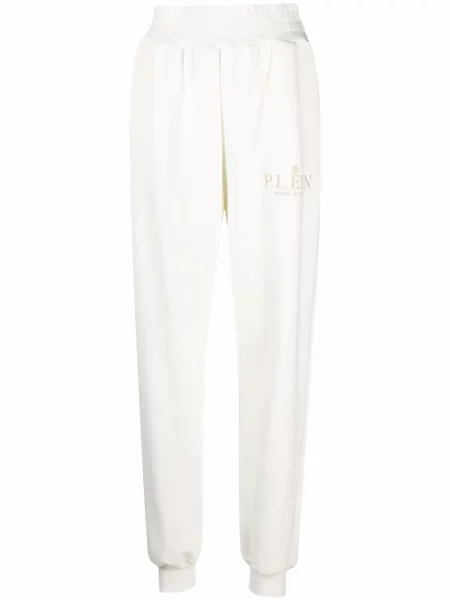 Pantaloni Philipp Plein