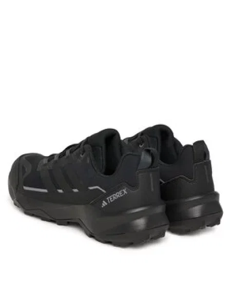 Turistiniai batai adidas Terrex Skychaser juoda