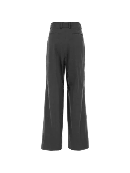 Pantaloni Pt Torino gri