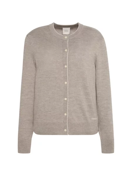 Cardigan Calvin Klein