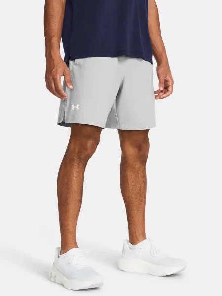 Pantaloni scurți Under Armour