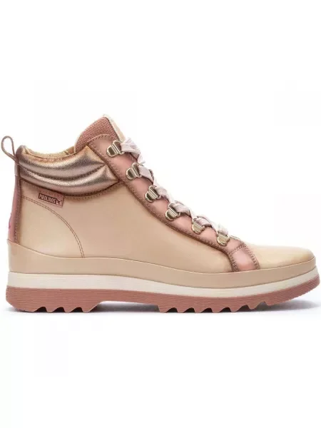 Botine Pikolinos
