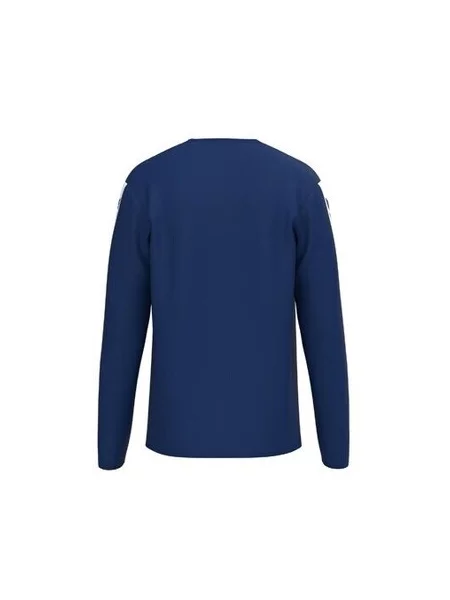 Tricou Erima alb