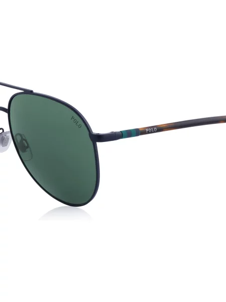Ceas Polo Ralph Lauren albastru