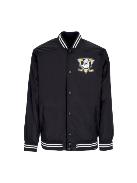 Kurtka 47 Brand czarna