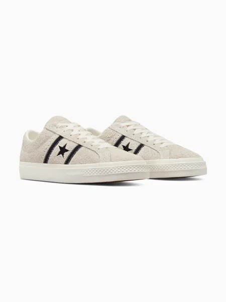 Superge Converse One Star bež