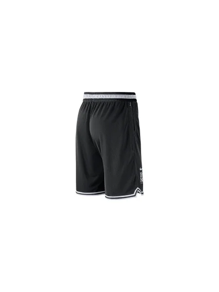 Nohavice Nike čierna