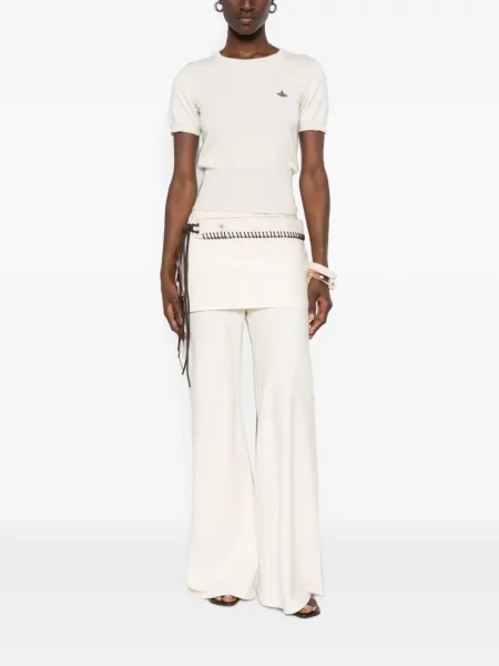 Scurt top Vivienne Westwood