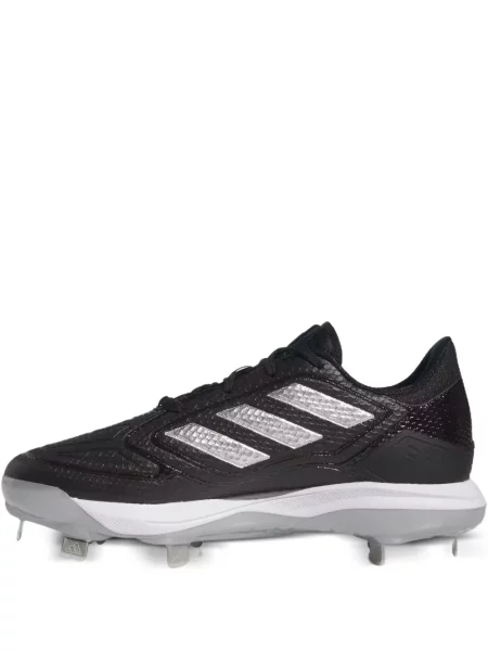 Маратонки Adidas Adizero черно