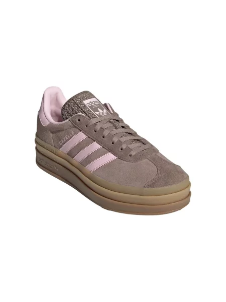 Pantofi Adidas roz