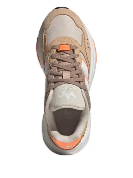 Business tenisky Adidas Superstar bílé