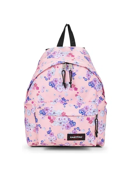 Rucsac Eastpak roz